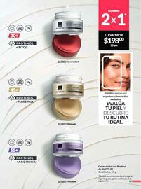 Catálogo Avon Página 124