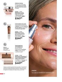 Catálogo Avon Página 125