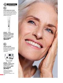 Catálogo Avon Página 127
