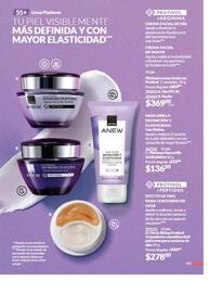 Catálogo Avon Página 128