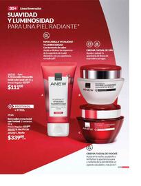 Catálogo Avon Página 130