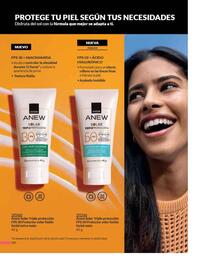 Catálogo Avon Página 131