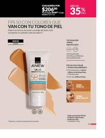 Catálogo Avon Página 132