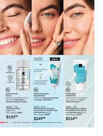 Catálogo Avon Página 133