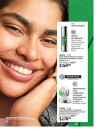 Catálogo Avon Página 137