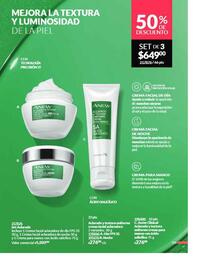 Catálogo Avon Página 138