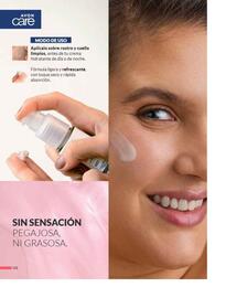Catálogo Avon Página 139