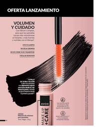 Catálogo Avon Página 14