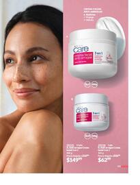 Catálogo Avon Página 142