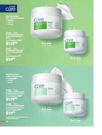 Catálogo Avon Página 147
