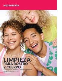 Catálogo Avon Página 149