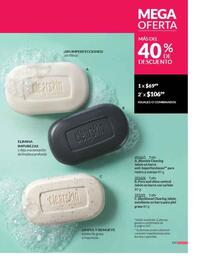 Catálogo Avon Página 150
