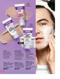 Catálogo Avon Página 151