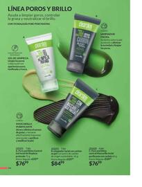 Catálogo Avon Página 153
