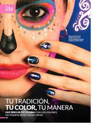 Catálogo Avon Página 16