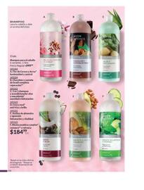 Catálogo Avon Página 164