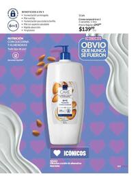 Catálogo Avon Página 171