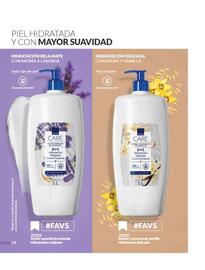 Catálogo Avon Página 178