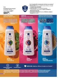 Catálogo Avon Página 180