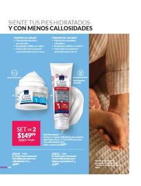 Catálogo Avon Página 188