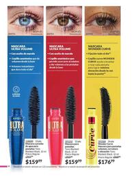 Catálogo Avon Página 19