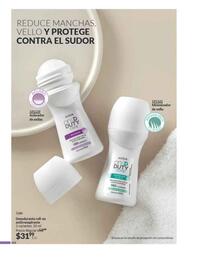Catálogo Avon Página 194
