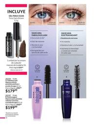 Catálogo Avon Página 21