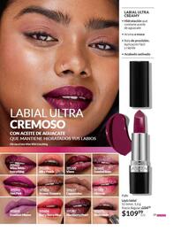 Catálogo Avon Página 24