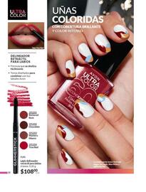 Catálogo Avon Página 27