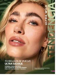 Catálogo Avon Página 30