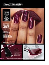 Catálogo Avon Página 43