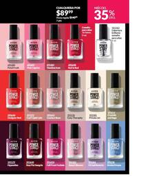 Catálogo Avon Página 44