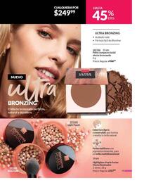 Catálogo Avon Página 46
