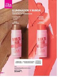 Catálogo Avon Página 51