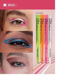 Catálogo Avon Página 55
