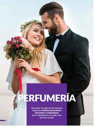 Catálogo Avon Página 58
