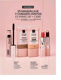 Catálogo Avon Página 6