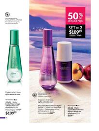 Catálogo Avon Página 62