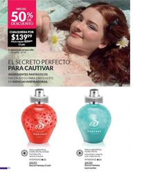Catálogo Avon Página 64