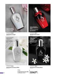 Catálogo Avon Página 66