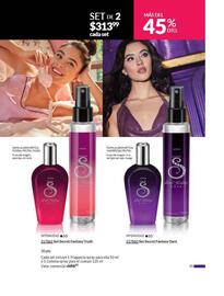 Catálogo Avon Página 67