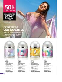 Catálogo Avon Página 68