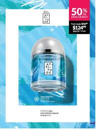 Catálogo Avon Página 69