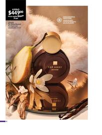 Catálogo Avon Página 72