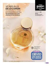 Catálogo Avon Página 75