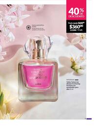 Catálogo Avon Página 77