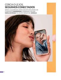 Catálogo Avon Página 80