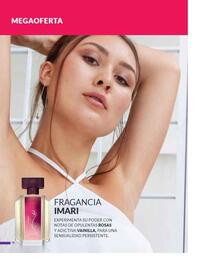 Catálogo Avon Página 84