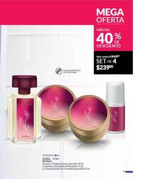 Catálogo Avon Página 85
