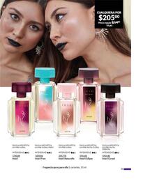 Catálogo Avon Página 87